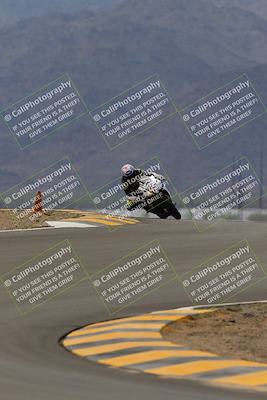 media/Sep-10-2022-SoCal Trackdays (Sat) [[a5bf35bb4a]]/Turns 9 and 8 (12pm)/